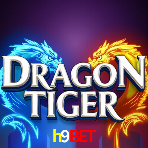 Live Casino h9bet