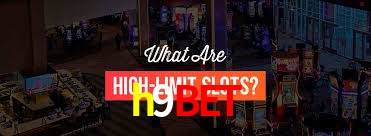 Tournaments h9bet