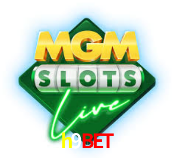 h9bet App Interface