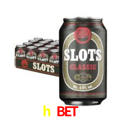 Exclusive Games h9bet