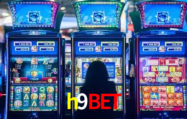 Flash Promotion h9bet