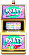 Roulette Table h9bet
