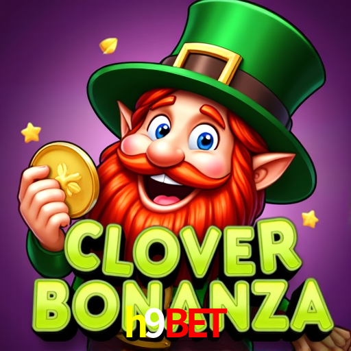 Crash Games Strategies h9bet