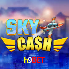 Live Casino h9bet