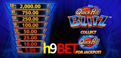 Instant EasyPaisa h9bet