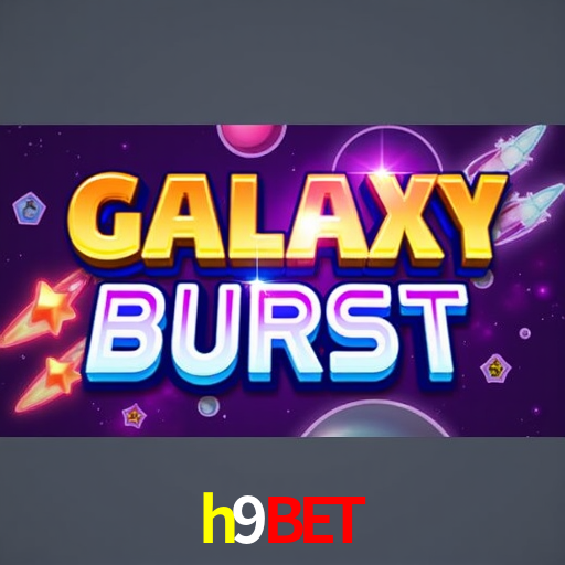Game Providers h9bet