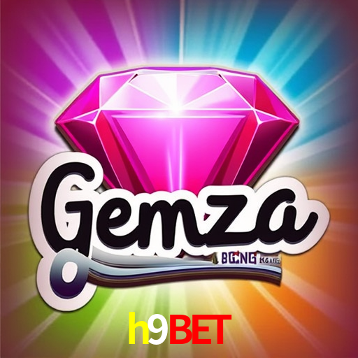 Basketball Betting h9bet