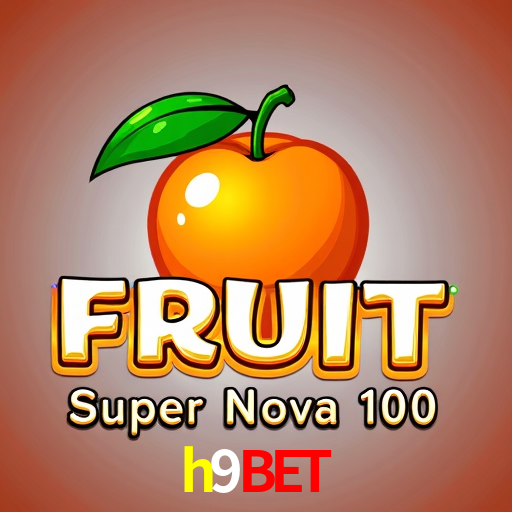 Account Benefits h9bet