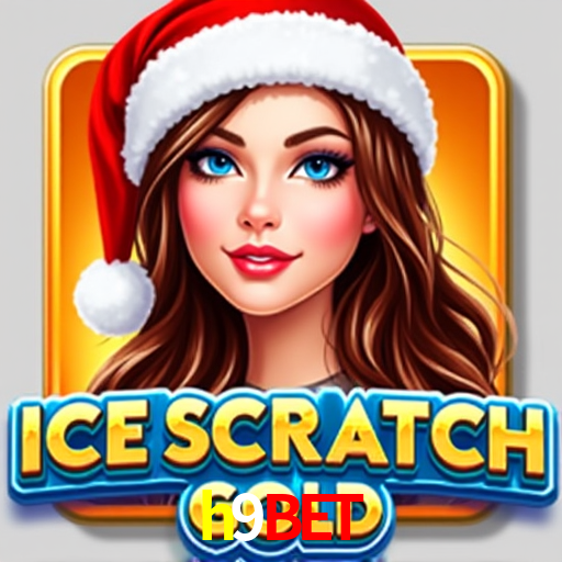 Slot Games h9bet