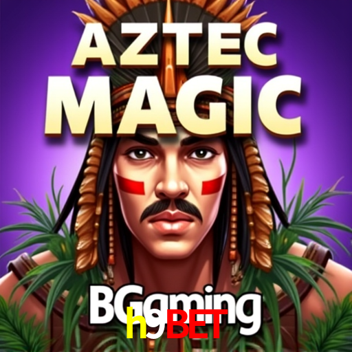Secure Login h9bet
