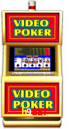 VIP Casino h9bet